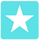 Étoile