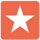 Étoile