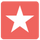 Étoile