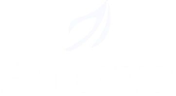 Anerva