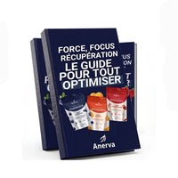 Guide pour faire bon usage de sa créatine