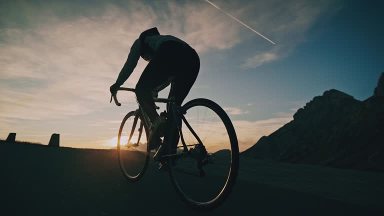 Cyclisme
