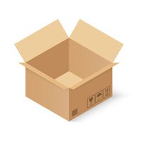 Livraison & Garantie offertes