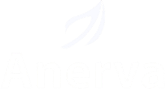 Anerva