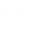 Sans OGM